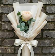Букет цветов из:  Розы #REPLACE_PRED# Кукморе
