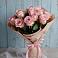 Букет цветов из: Розы в Кукморе