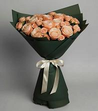 Букет Элегантный в Кукморе