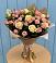 Букет цветов из: Розы в Кукморе