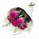 Букет цветов из: Розы в Кукморе