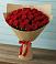 Букет Красные розы Милано в Кукморе