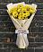 Букет цветов из: Хризантемы в Кукморе